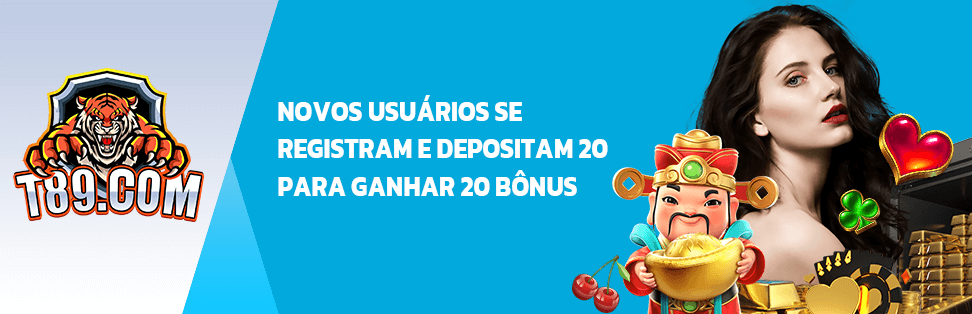 como ganhar dinheiro fazendo recarga de celular mercado pago